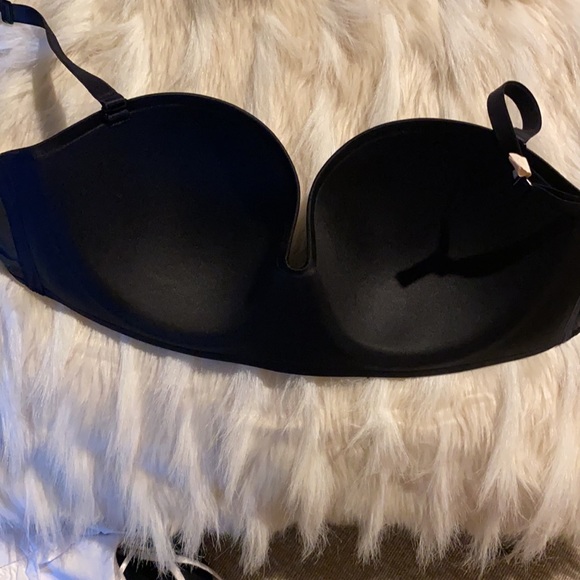 Everyday Smooth Multiway Bra by the Gap - Picture 6 of 8